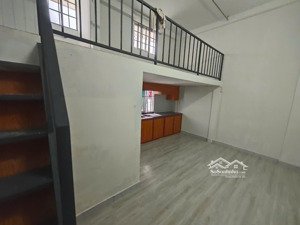 nhà xã hội hòa lợi, sổ hồng 115 triệu, còn 300 triệu cho góp 20 năm, bao sổ không phát sinh chi phí