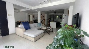 chính chủ gửi bán biệt thự làm vp công ty ngay hoàng văn thụ 8.5x17m chỉ 22 tỷ 