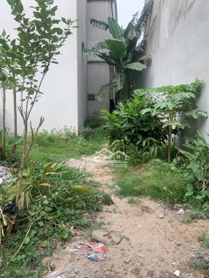 bán đất yên nghĩa, hà đông, vài bước ra đường ô tô tránh, dt 45m2 - mt 3.68m, giá đầu tư chỉ 3.2 tỷ
