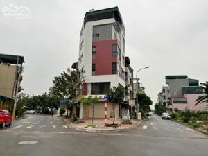 HÀNG TUYỂN CHỌN-PHÂN LÔ ĐẤU GIÁ SẴN CÓ THẠCH BÀN- TIỀM NĂNG LỚN- ĐẦU TƯ HAY Ở ĐỀU PHÙ HỢp