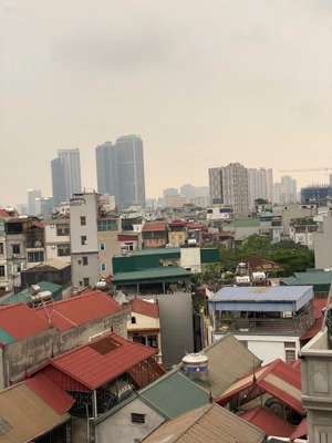 chính chủ bán căn hộ chung cư newtatco khu 7.2 ha vĩnh phúc dt 74m2, 2pn, 2wc, ảnh thật