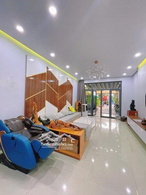cần bán gấp - siêu phẩm căn villa phan thiết đường hải thượng lãng ông, tp. phan thiết, bình thuận