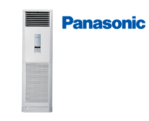 Phân phối ủy quyền Điều hòa tủ đứng PANASONIC chính hãng và lắp đặt giá cực rẻ