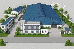 cho thuê kho long mỹ 10.000m2 có pccc giá rẻ nhất thị trường