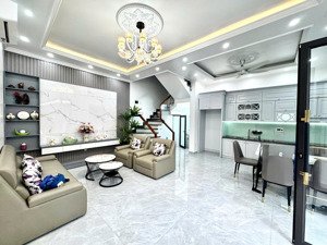bán nhà đẹp lô góc 3 mặt thoáng thiên lôi, gần aeon mall, lê chân, hải phòng, sđcc, giá tốt