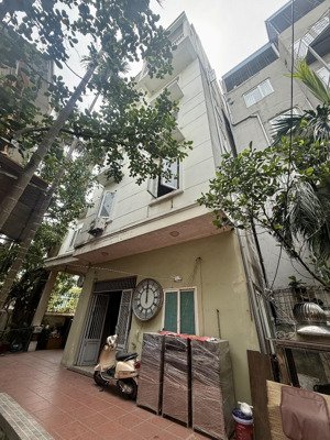 bán nhà phố thiên lôi, hải phòng, vị trí đắc địa, dự án giao thông đang phát triển từng ngày