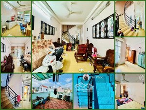 gấp bán,nhỉnh 8ty nhà 4tầng 4pn 50m2 hẻm thẳng 1 sec gần nguyễn văn trỗi phú nhuận