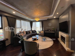 cho thuê căn hộ chung cư 3pn, 2wc tại cao ốc bmc, q1, giá 13 triệu vn, ,lh: vinh