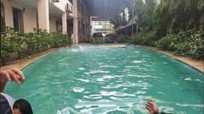 bán hoặc cho thuê trường mặt tiền đường tân thới nhất, quận 12, dt: 5200m2 và 165 phòng