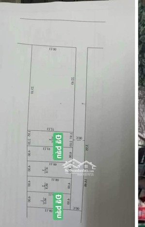 bán đất tại tự nhiên, 45 triệu, 47m2, pháp lý đầy đủ