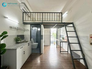 cho thuê nhà trọ 190 đình phong phú, 4,2 triệu, 25m2, q9, hcm, chính chủ, uy tín