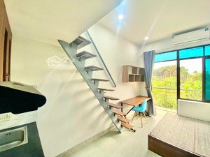cho thuê phòng 25m2 ngõ 521 cổ nhuế, bắc từ liêm