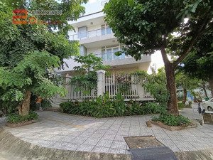 top 5 mặt bằng giá từ 17 triệu đẹp tuyệt vời tại phường an phú, quận 2 - nhanh tay kẻo lỡ