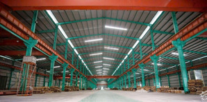 cho thuê nhà xưởng diện tích 3000m, 5000m, 8000m, 10.000m, 15.000m tại bến lức, long an