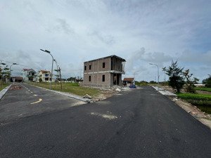 lô đất đẹp nhất hải hòa đường 10m dải nhựa siêu đẹp
