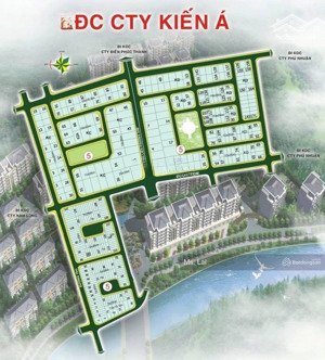 cần bán đất nền dự án kdc kiến á, đường liên phường, phước long b, q9, 85 triệu/m2