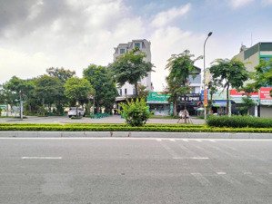 gia đình cần bán đất kd khu đô thị nguyên khê mặt đường lê hữu tựu, 24 tỷ, 113.5m2