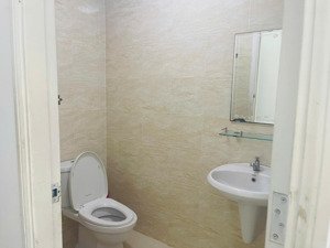 bán căn hộ heaven riverview mỹ phúc p16 q8 dt: 73m² thiết kế: 2pn 2wc giá bán 2.5tỷ. lh 