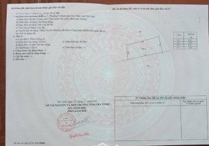 cần bán gấp nhà nghỉ 10 phòng tại khóm 2, phường 9, tp trà vinh, giá ưu đãi 3 tỷ, 360m2