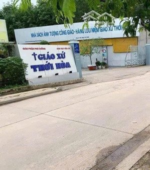105 m², mặt tiền phú mỹ, sổ hồng 1,730 tỷ, cho thuê 8 triệu/tháng, nhận ký gửi 10 ngày bán xong