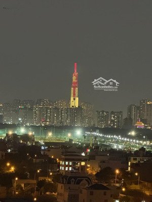 cho thuê petroland quận 2: 2pn + 2wc nhà mới đẹp, nội thất đẹp mát quanh năm ko cần quạt chỉ 9tr