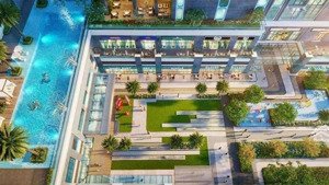 bán nhanh căn hộ grand manhattan 3pn (82m2), tây bắc, giá 12 tỷ, có chỗ đậu xe. lh:0906314906