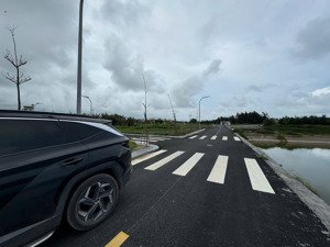 bán lô đất đẹp view hồ view biển mặt tiến 6m giá đầu tư