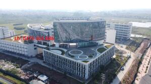 HÀNG ĐẸP GIÁ ĐẦU TƯ: 15xtr/m. Dv An Thương