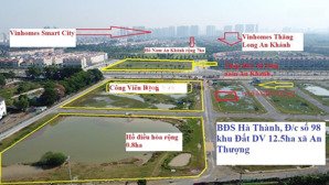 hàng đẹp giá đầu tư: 15xtr/m. dv an thương