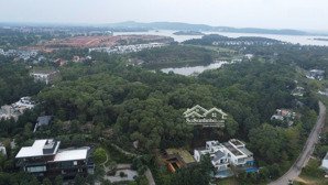 bán đất nền dự án flamingo resort, xã ngọc thanh, 15 tỷ, 400m2, chính chủ uy tín