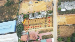 bán nhanh 77.5m2 khoang mái, đồng trúc ngay chân ga metro, đối diện nháy in tiền khu cnc hòa lạc