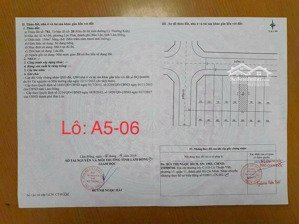 chính chủ cần bán căn hộ tại khu đô thị nam phương city