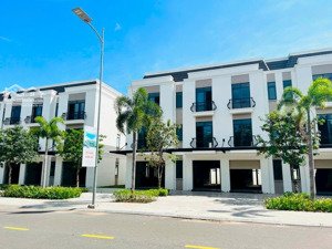 bán shophouse tại phúc an ashita bình dương, 2,25 tỷ, 125m2, view đẹp. lh 