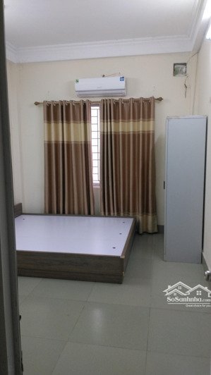 chính chủ cho thuê phòng vào ở ngay