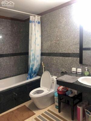 Chính chủ cho thuê căn hộ giai việt 150m2 3pn 3wc có nội thất