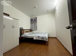 Cần ra nhanh căn hộ giai việt 82m2 2pn 2wc tặng lại nội thất