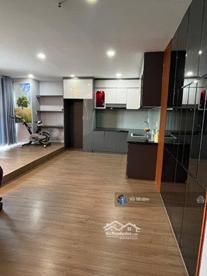 cho thuê shophouse hqc 35 hồ học lãm 180m2 tiện ở và kinh doanh hàng hot bao đẹp tại bình tân