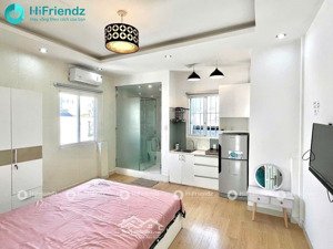 cho thuê căn hộ giá rẻ full nội thất