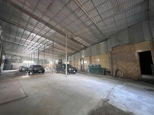 cho thuê kho xưởng 1000m2 thúy lĩnh, lĩnh nam, hoàng mai, hà nội. lh: 