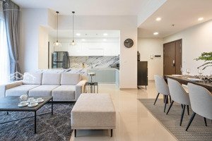 căn hot 3pn 2wc 102m2 full nt giá tốt chỉ 7.2 tỷ bao hết phí có hđmb tại garden gate sát công viên