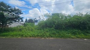 bán lô đất lộc ngãi cạnh đường liên xã diện tích 160m2 giá chỉ 12triệu/m2 bao công chứng