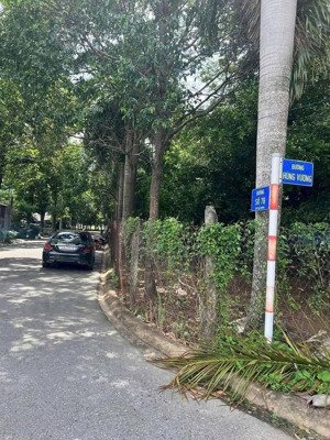 chủ bán đường 7b 5x20m, 2,350tỷ hướng đông nam, kdc đại dương p6 tp tân an. lh kim long