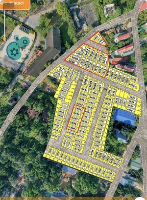 bán 74.2m2 khoang mái, đồng trúc, cách đl thăng long 200m, ngay chân ga metro 5 và kđt vin 500ha