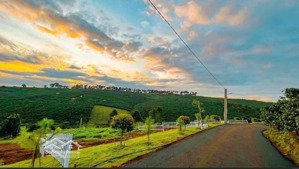 đổ nợ bán gấp lô đất đẹp 180m full thổ giá 12,5tr/m ngay trung tâm xã lộc ngãi sổ riêng cầm tay!