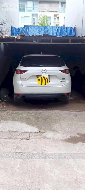 THIẾU TIỀN, BÁN GẤP MẢNH ĐẤT Ô TÔ VÀO, Ô TÔ TRÁNH, LÔ GÓC THOÁNG SÁNG, MẶT TIỀN 5M, 12.4 TỶ