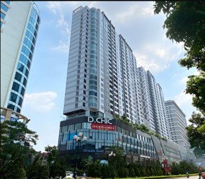 cơ hội sở hữu sàn văn phòng cao cấp tại golden palm trái tim lê văn lương