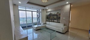 cho thuê căn hộ terra rosa kdc 13e intresco 3pn 2wc giá 8.5tr/ th, liên hệ 