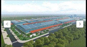 chuyển nhượng 2,73ha, 3,65ha, 7,34ha đất khu công nghiệp visip quảng ngãi