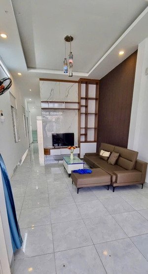 bán nhà tái định cư vĩnh hiệp - nha trang, gần sông, khu dân cư an ninh