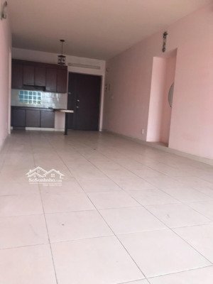 sổ hồng.căn hộ thái an 1,2 cần bán giá tốt nhất thị trường